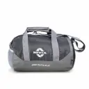 Nivia Beast Gym Bag 