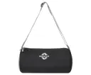 Nivia Basic Duffle Bag  