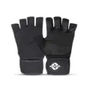 Nivia Traning Gloves Enduro Cross  