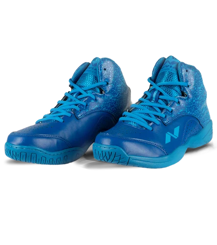 Nivia B/S Panther 2.0   