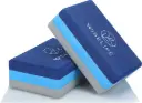 Wiselife Yoga Blocks 