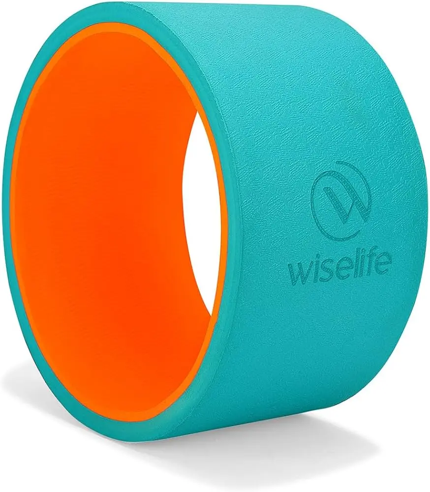 Wiselife Wheel Pro