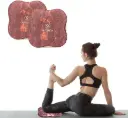 Wiselife Knee & Elbow Pads