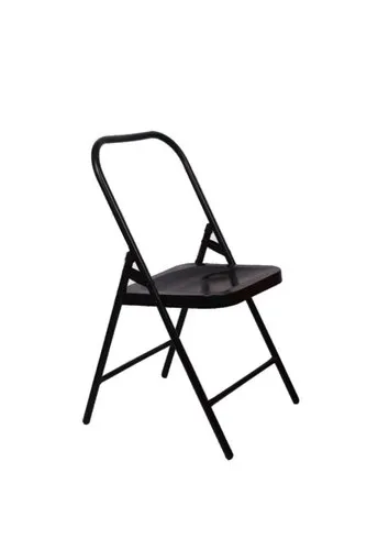 Wiselife Yoga Chair