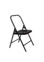 Wiselife Yoga Chair