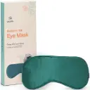 Wiselife Mulbery Silk Eye Mask