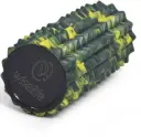 Wiselife Foam Roller