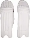 SG B/Legguard Test 