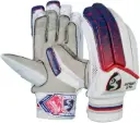 SG B/Gloves KLR Xtreme 