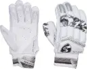 SG B/Gloves KLR Lite 