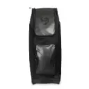 SG Kitbag Klr Duffle Wheelie Junior