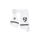 SG Thigh Pad Co Ultimate  