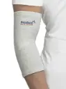 Accusure Elbow Support E-12