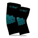 Accusure Elbow Support E-20