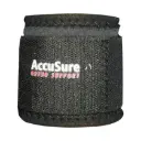 Accusure Gym Wrist Wrap W-8