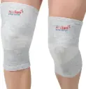 Accusure Knee Cap K-12