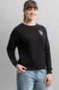 Jocky U109 Sweatshirt