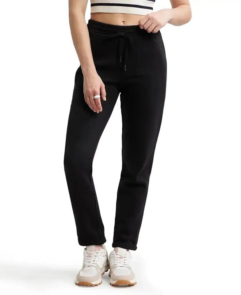 Jocky U110 Trackpant  