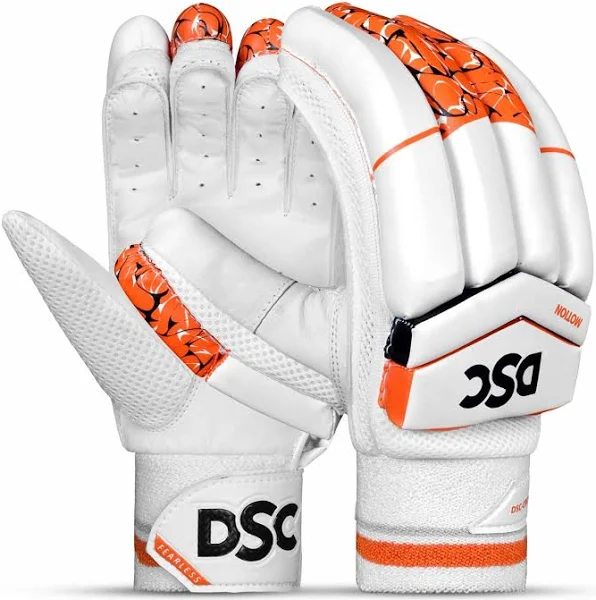 DSC B/Gloves Co Motion 