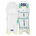 DSC B/Legguard Int Rage 