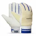 DSC WK Inner Gloves Player