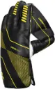 DSC WK Gloves Co Ruffle 