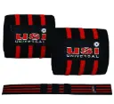 USI Elbow Wraps 733EW
