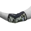 USI Elbow Sleeves 3MM (ES3)