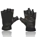 USI Stealth Fitness Gloves (733STB)