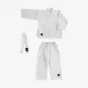 USI Karate Dress (417kb)