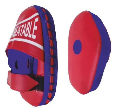 USI Focus Comferto Mitts 627C