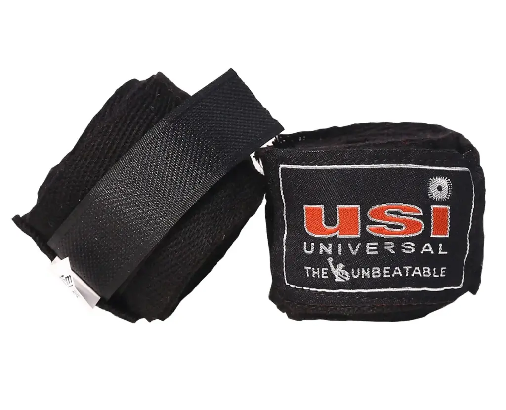 USI Boxing Hand Wraps 628A 