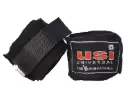 USI Boxing Hand Wraps 628A 