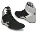 USI Wrestling Shoe 701W  