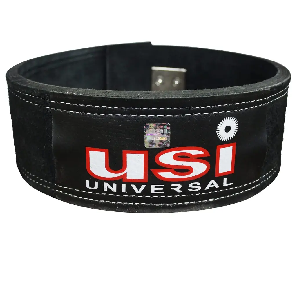 USI Lever Power Belt 790LEV  