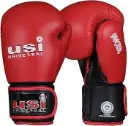 USI Immortal Safe Spar Gloves 609M1
