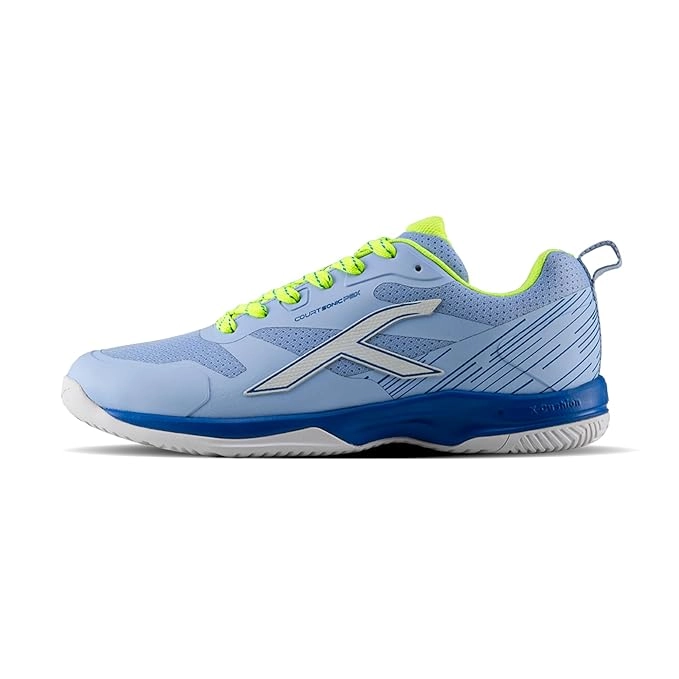 Hundred Court Sonic PBX