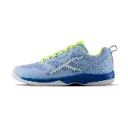 Hundred Court Sonic PBX