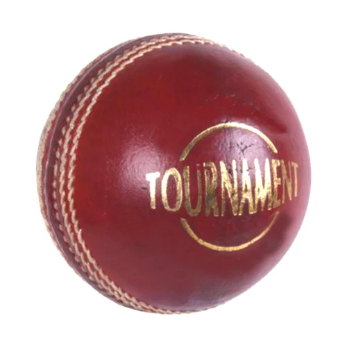 Generic Leather Ball