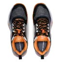 Hundred Quantum Boom