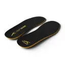 Hundred Softglide Insole