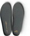Hundred Steadysoft Insole
