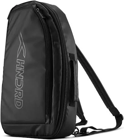 Hundred Pickleball Racket Bag 