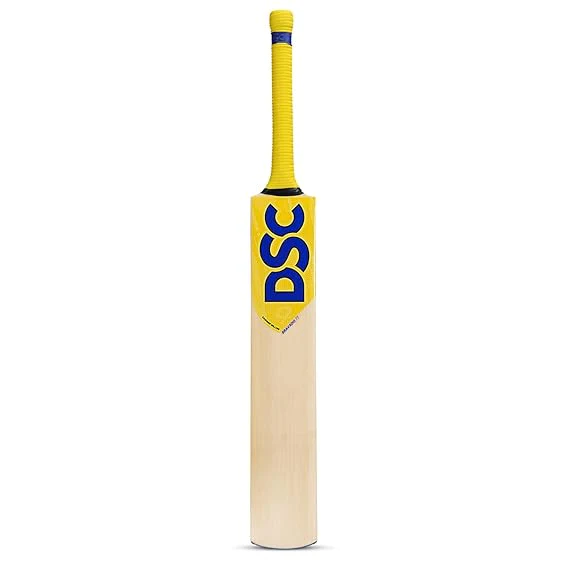 Dsc EW Bat Bravado 75  