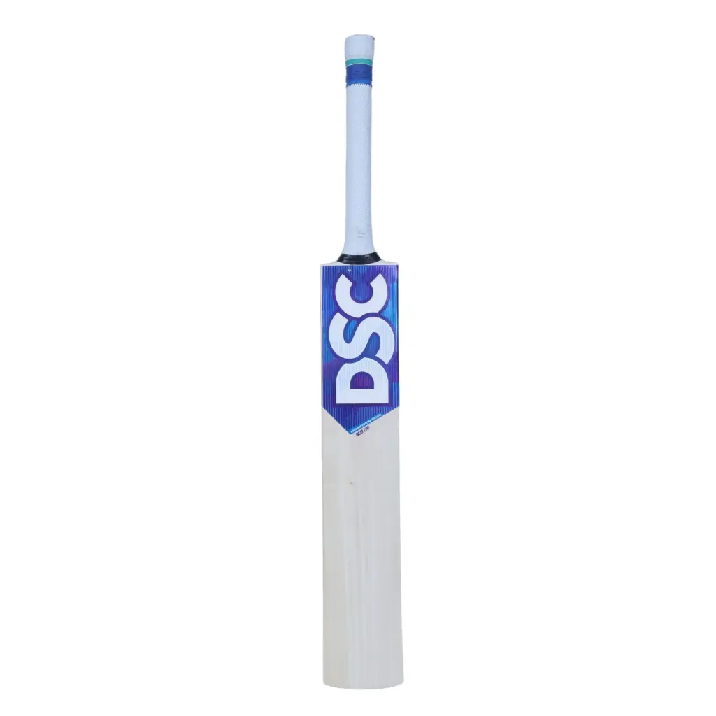 Dsc Ew Bat Blu 200