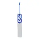 Dsc Ew Bat Blu 200