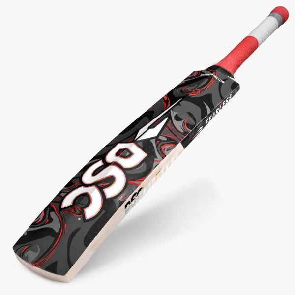 DSC KW Bat Lava  