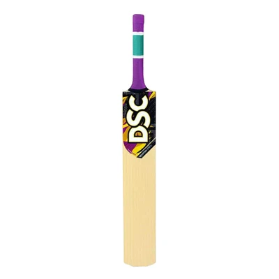 DSC KW Bat Wildfire Ignite 