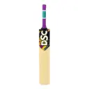 DSC KW Bat Wildfire Ignite 