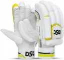 DSC B/Gloves Co Petrol